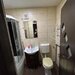 Tineretului,